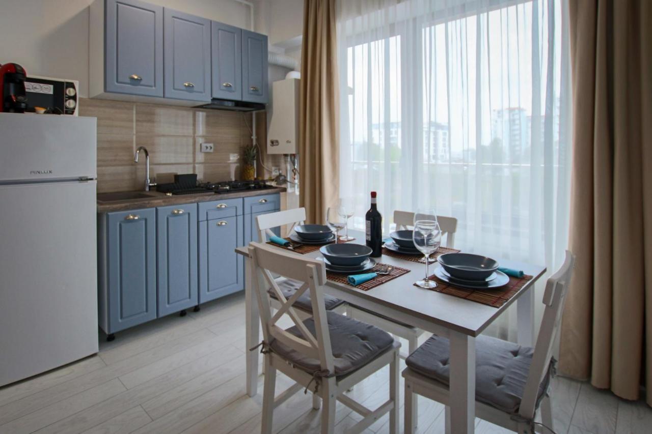 Fratelli Apartments Summerland Mamaia Esterno foto