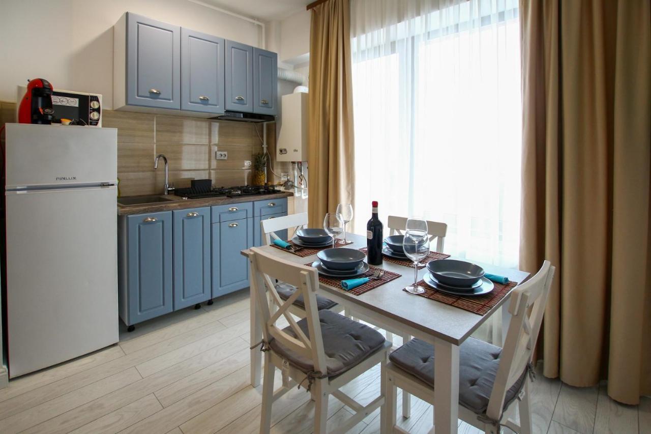 Fratelli Apartments Summerland Mamaia Esterno foto