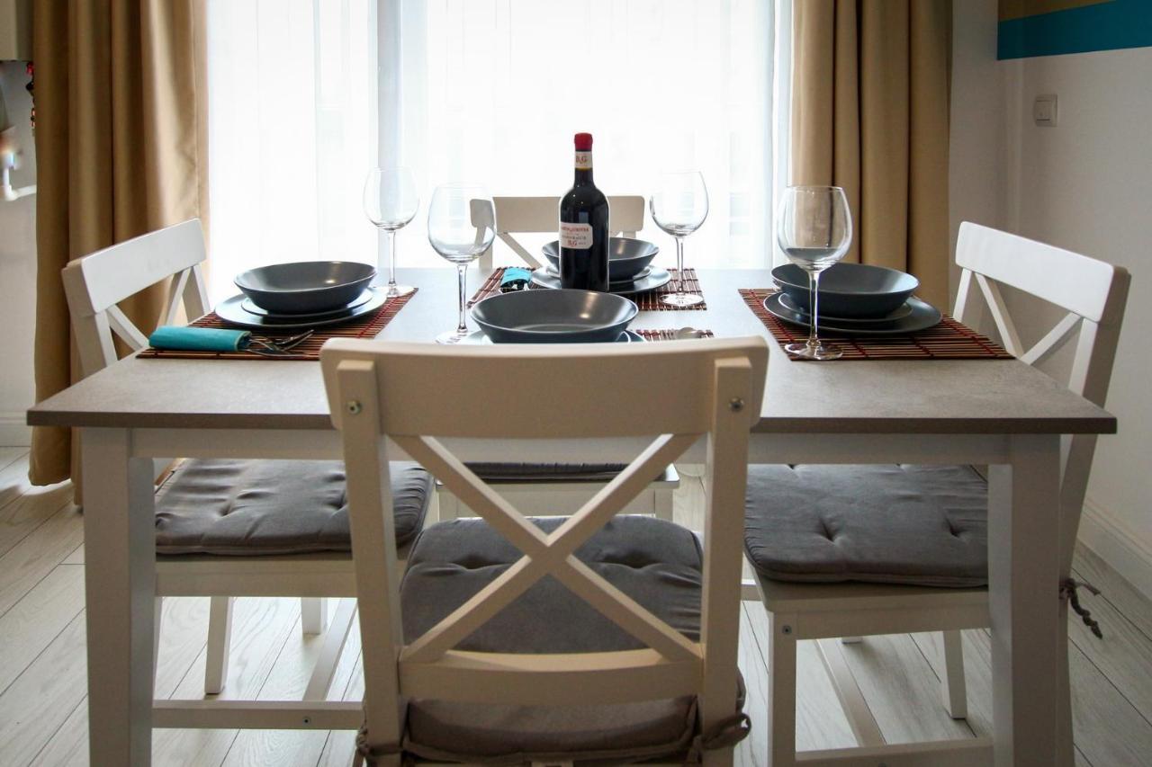 Fratelli Apartments Summerland Mamaia Esterno foto