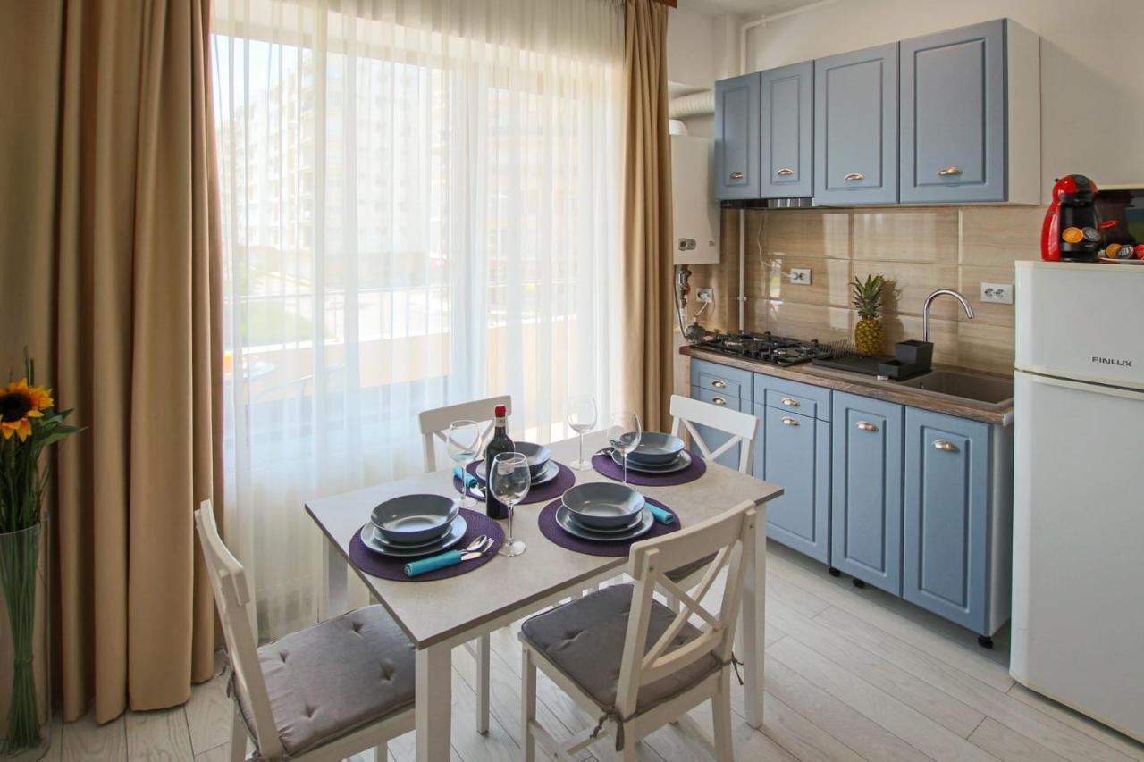 Fratelli Apartments Summerland Mamaia Esterno foto