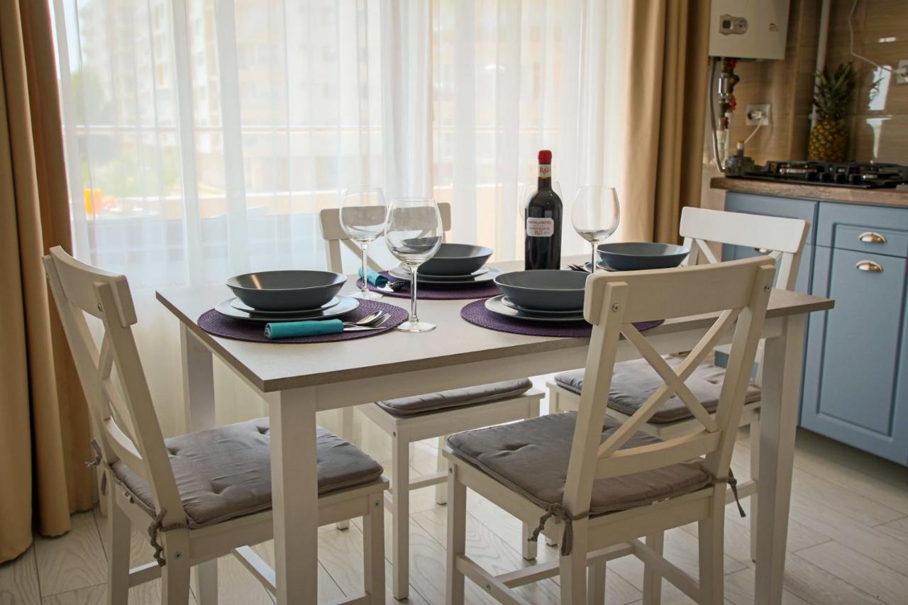 Fratelli Apartments Summerland Mamaia Esterno foto