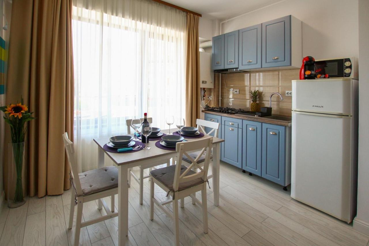 Fratelli Apartments Summerland Mamaia Esterno foto